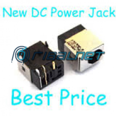 Ficha Dc Asus UL20FT-2X030V DC in 